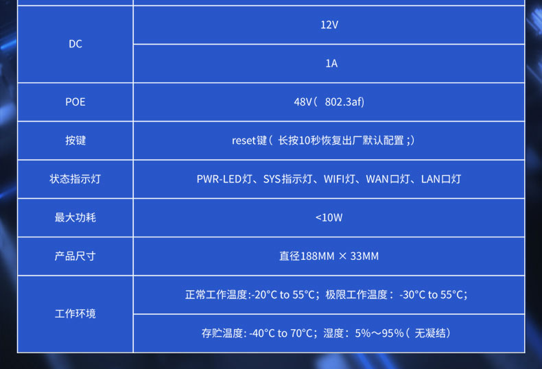 智能WiFi_09網(wǎng)站